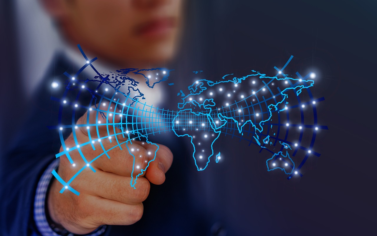 最新迪貝電氣，引領(lǐng)電氣科技新潮流的先鋒企業(yè)