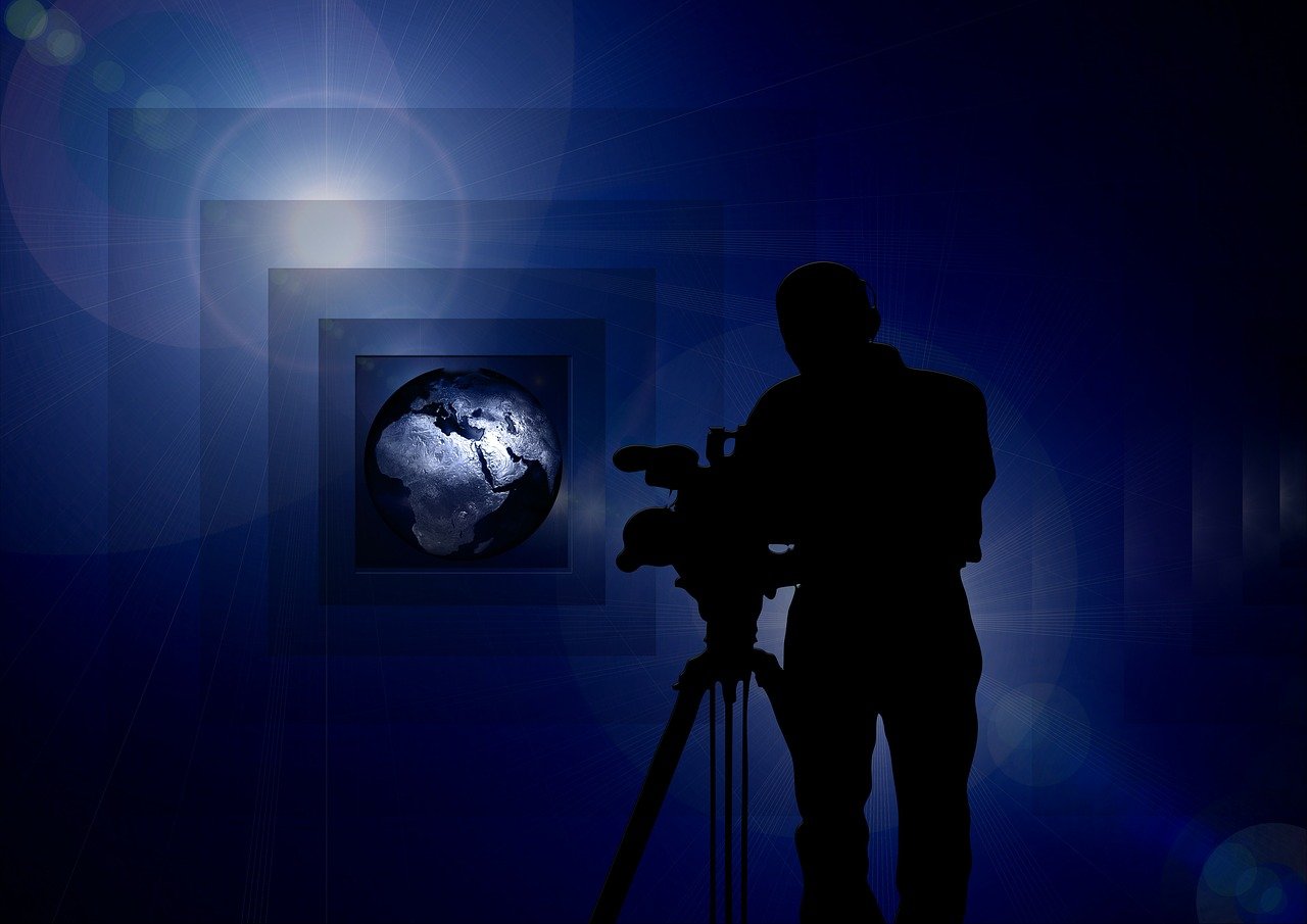 西安電影盛宴，最新上映影片一覽