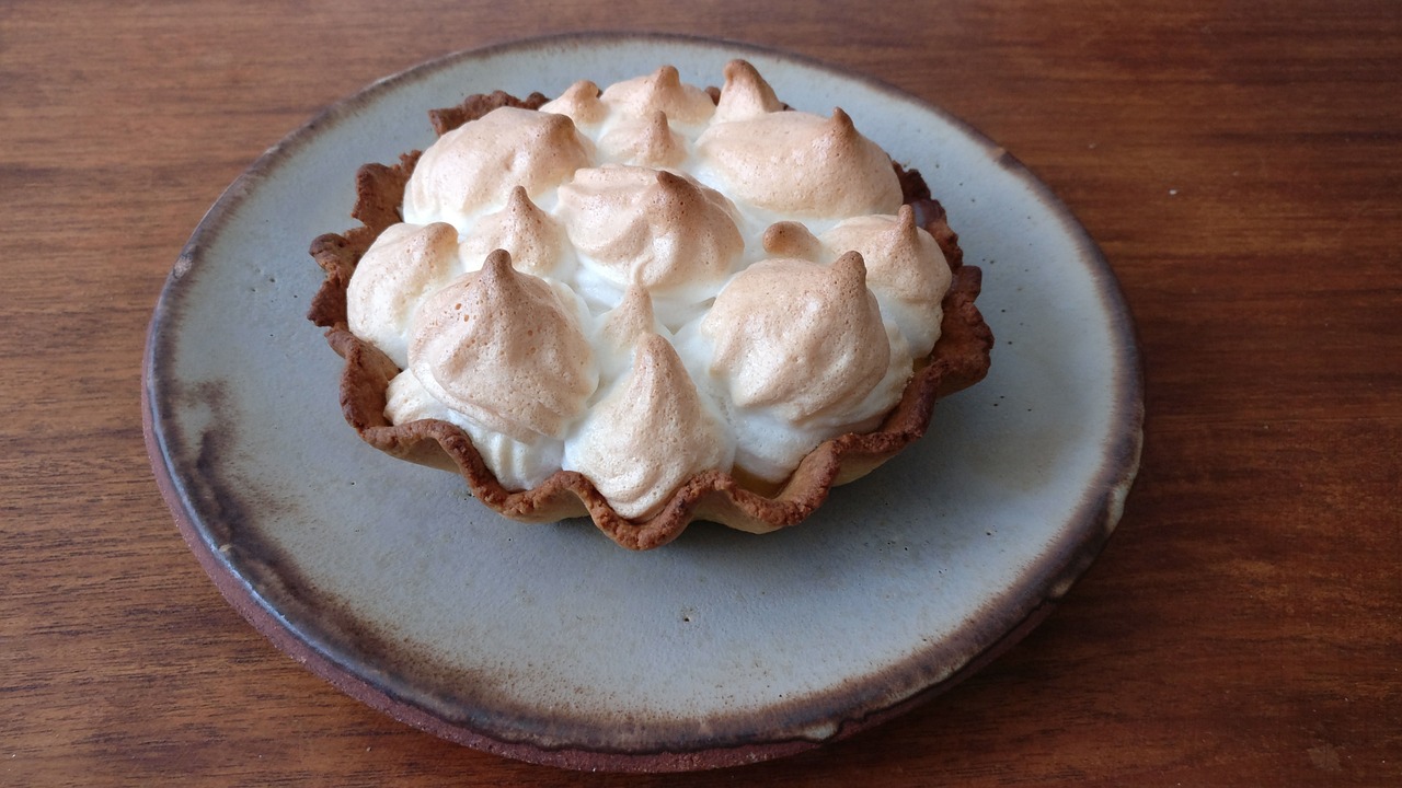 確山最新新聞動(dòng)態(tài)更新