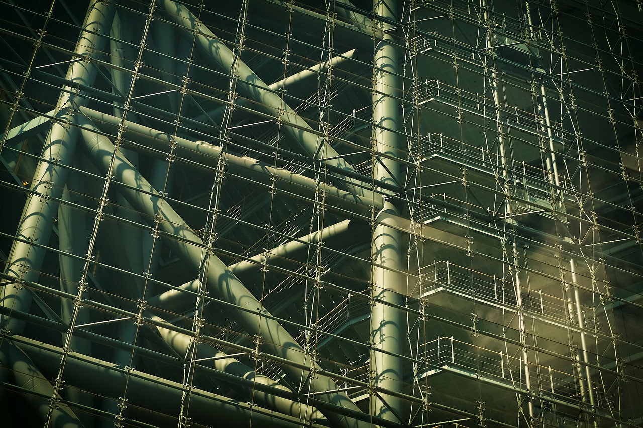 MH最新版，革新超越的里程碑