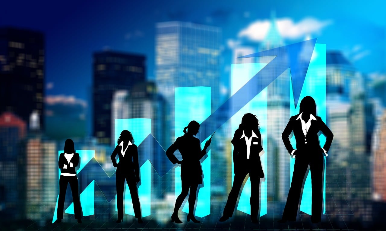 昆明最新鋪面出租，商業(yè)繁榮背后的機(jī)遇與挑戰(zhàn)