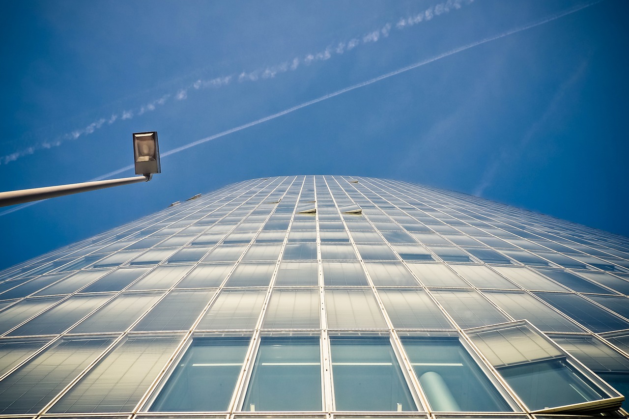 吳忠最新房?jī)r(jià)動(dòng)態(tài)及市場(chǎng)走勢(shì)，購(gòu)房指南與最新信息速遞