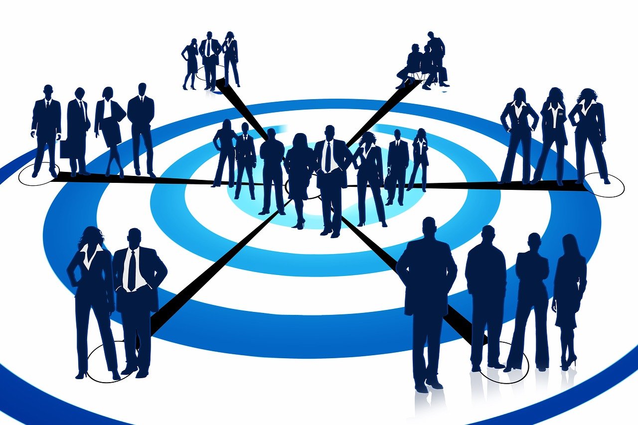 最新體檢要求，重塑健康管理的核心要素