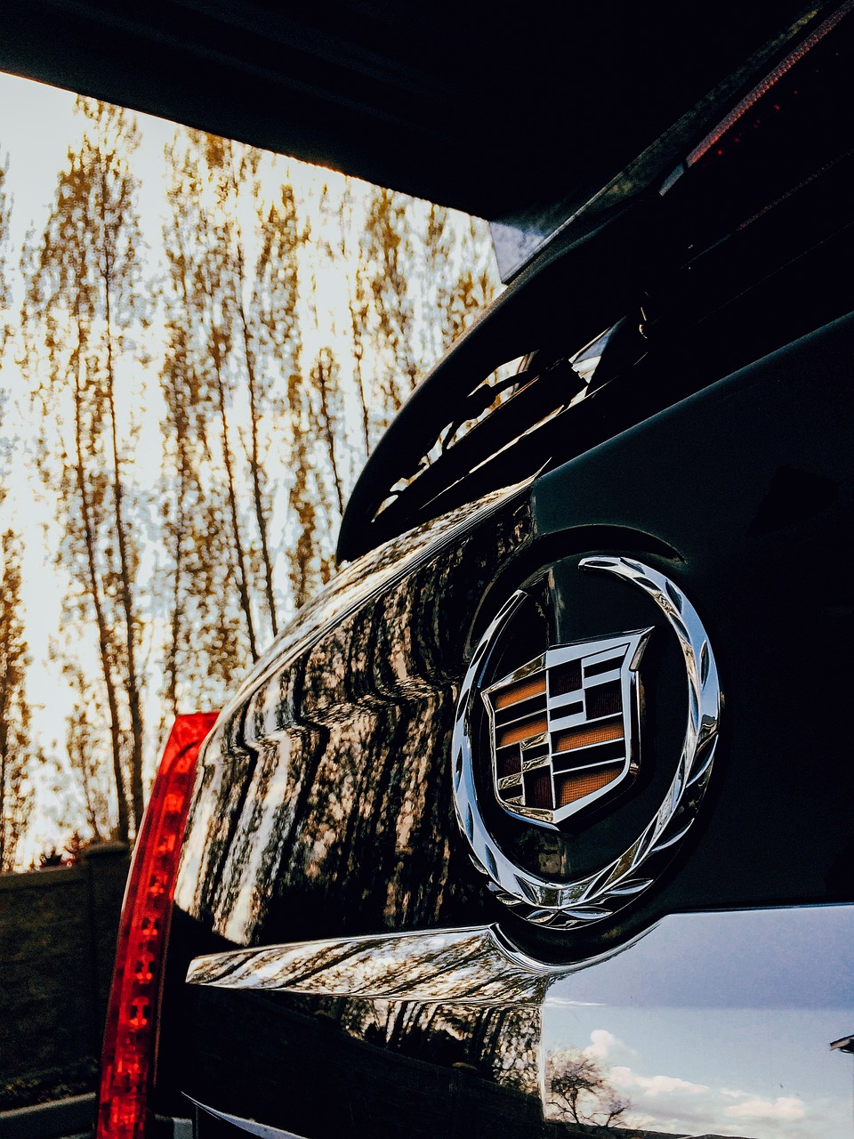 豪華SUV市場(chǎng)新動(dòng)態(tài)，攬運(yùn)最新報(bào)價(jià)揭秘