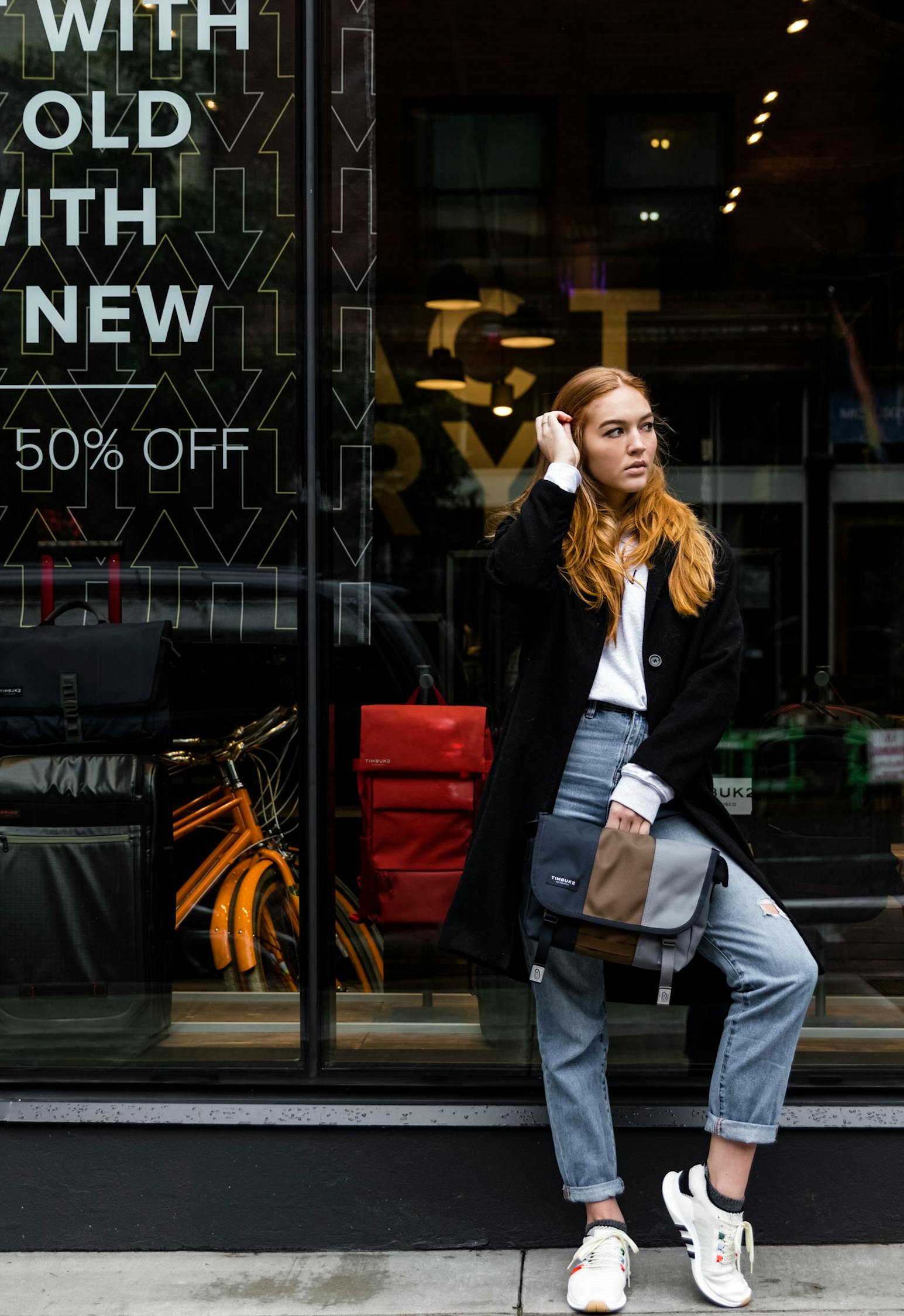 韓后最新廣告引領(lǐng)時尚潮流新篇章