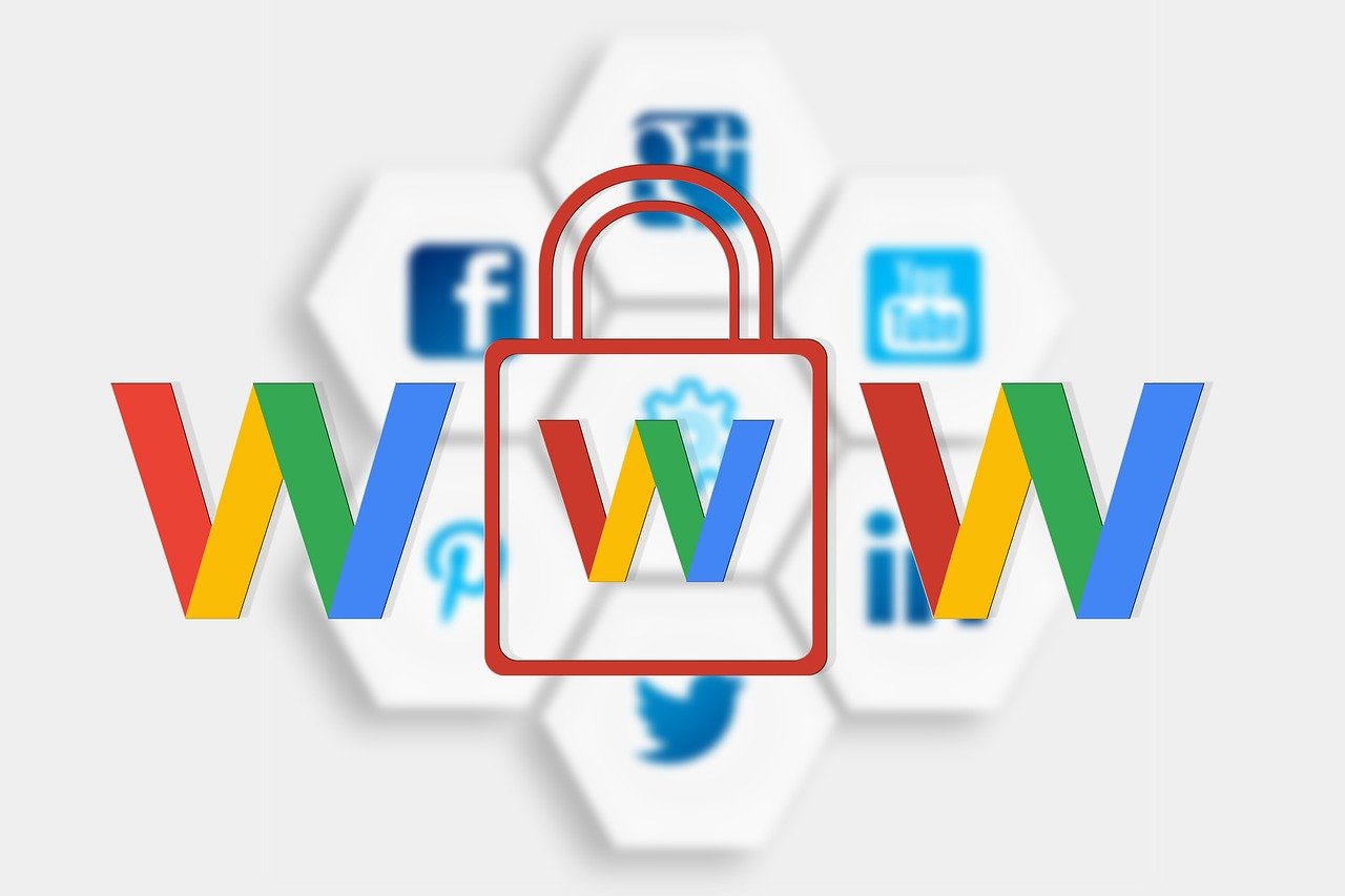 最新天策宏，重塑數(shù)字時代的戰(zhàn)略藍圖之巔