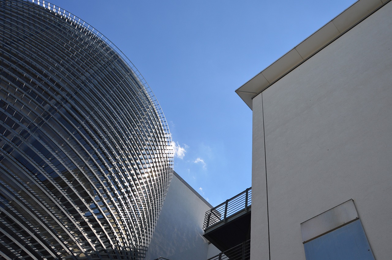 華縣最新樓盤，品質(zhì)生活嶄新篇章開啟