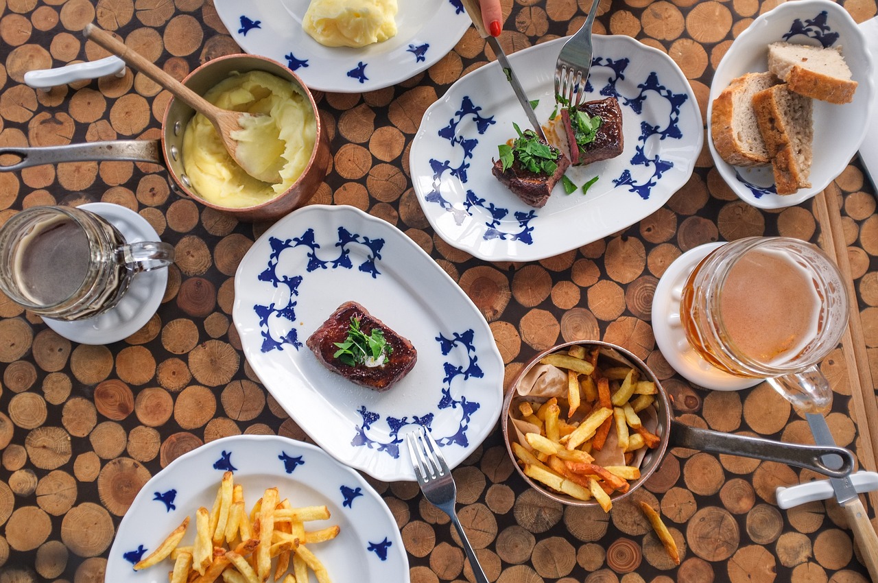 新沂最新招工信息，動(dòng)態(tài)與行業(yè)展望