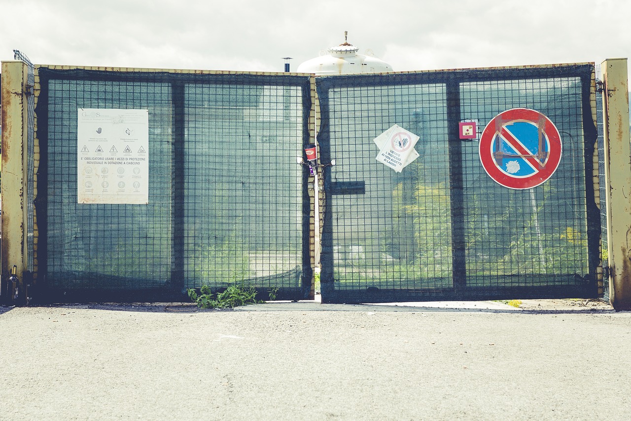 下沙最新白班信息及相關(guān)動態(tài)更新