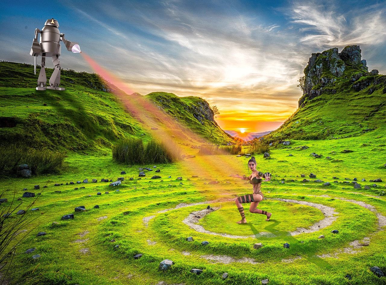 泰山最新新聞，展現(xiàn)歷史與自然共融的壯麗景象