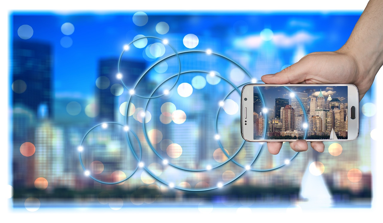 魅族最新機(jī)，科技與美學(xué)的完美融合