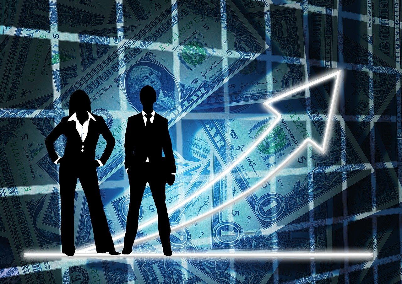 全球時(shí)事熱點(diǎn)盡在掌握，7點(diǎn)最新聞動(dòng)態(tài)速遞