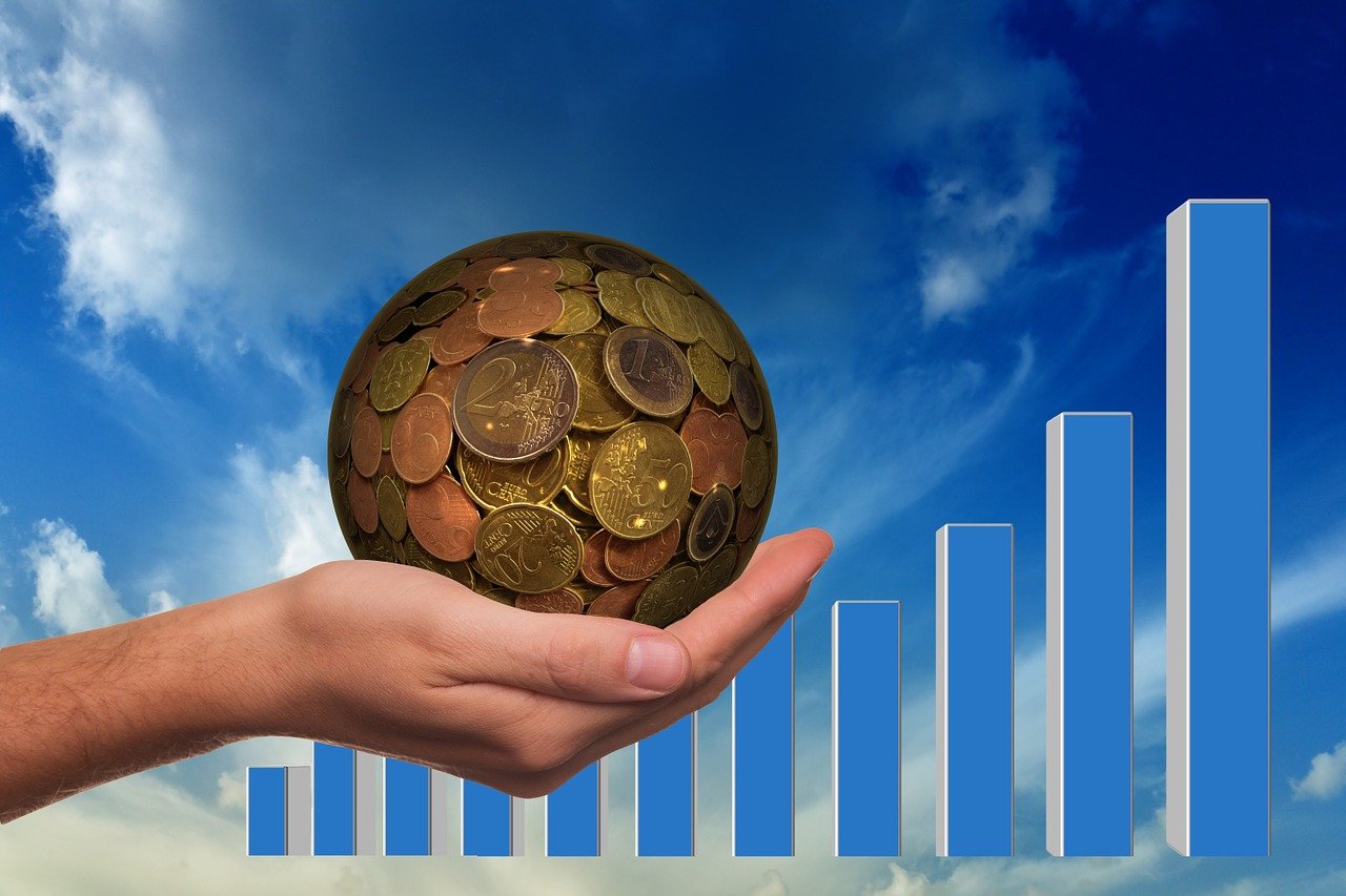 雄安股票投資前景與市場動態(tài)分析，最新動態(tài)與深度解讀