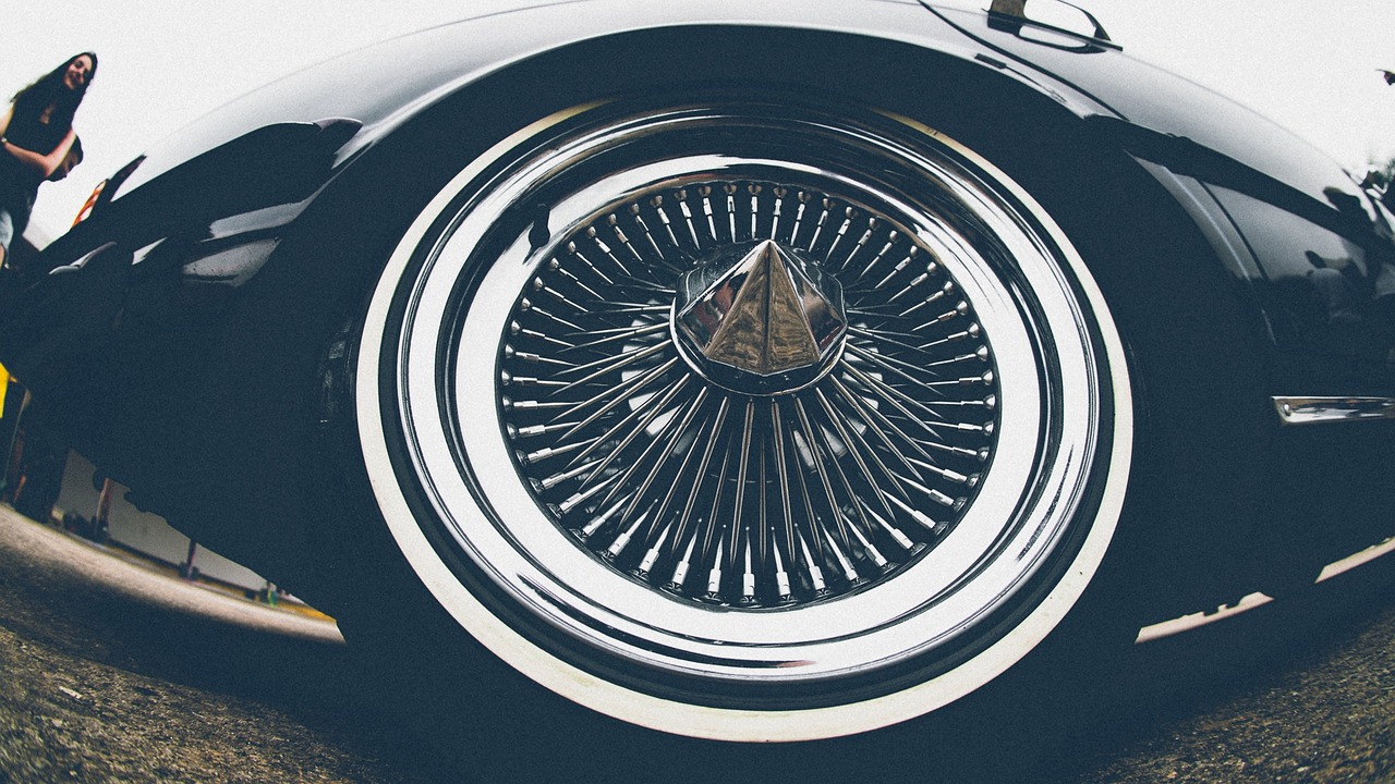 最新車(chē)震圖探討與反思，社會(huì)現(xiàn)象的反思與審視