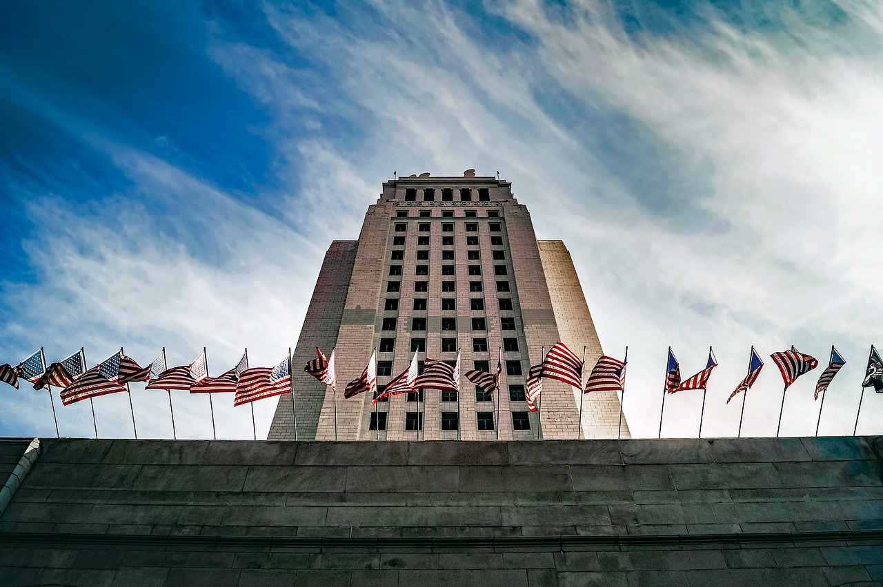 大英引領(lǐng)新時代的變革與發(fā)展最新新聞報道