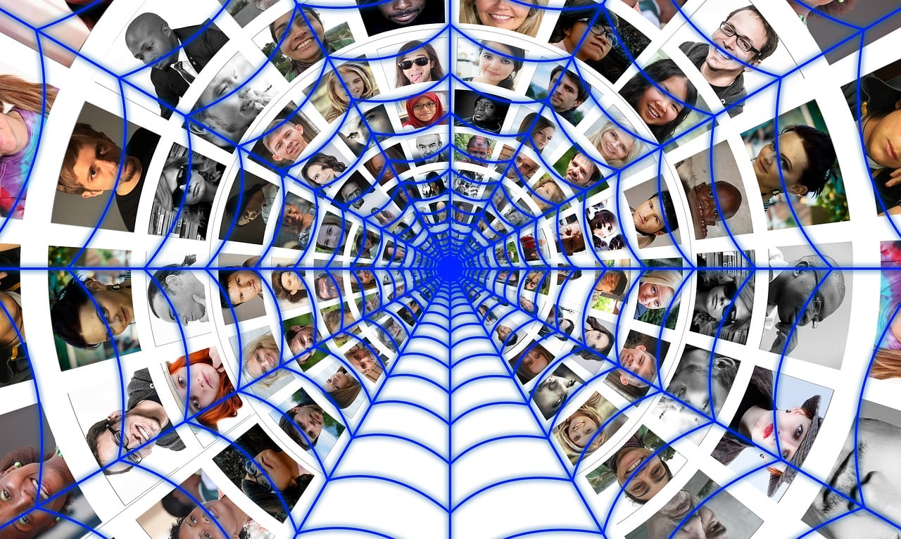 中印邊界最新動(dòng)態(tài)，深化合作與和平共處的雙重路徑