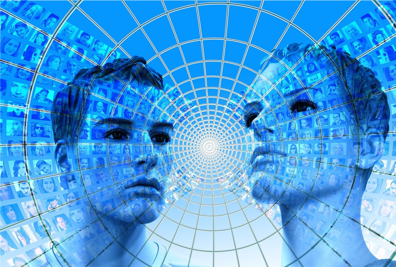 京山最新新聞動態(tài)更新