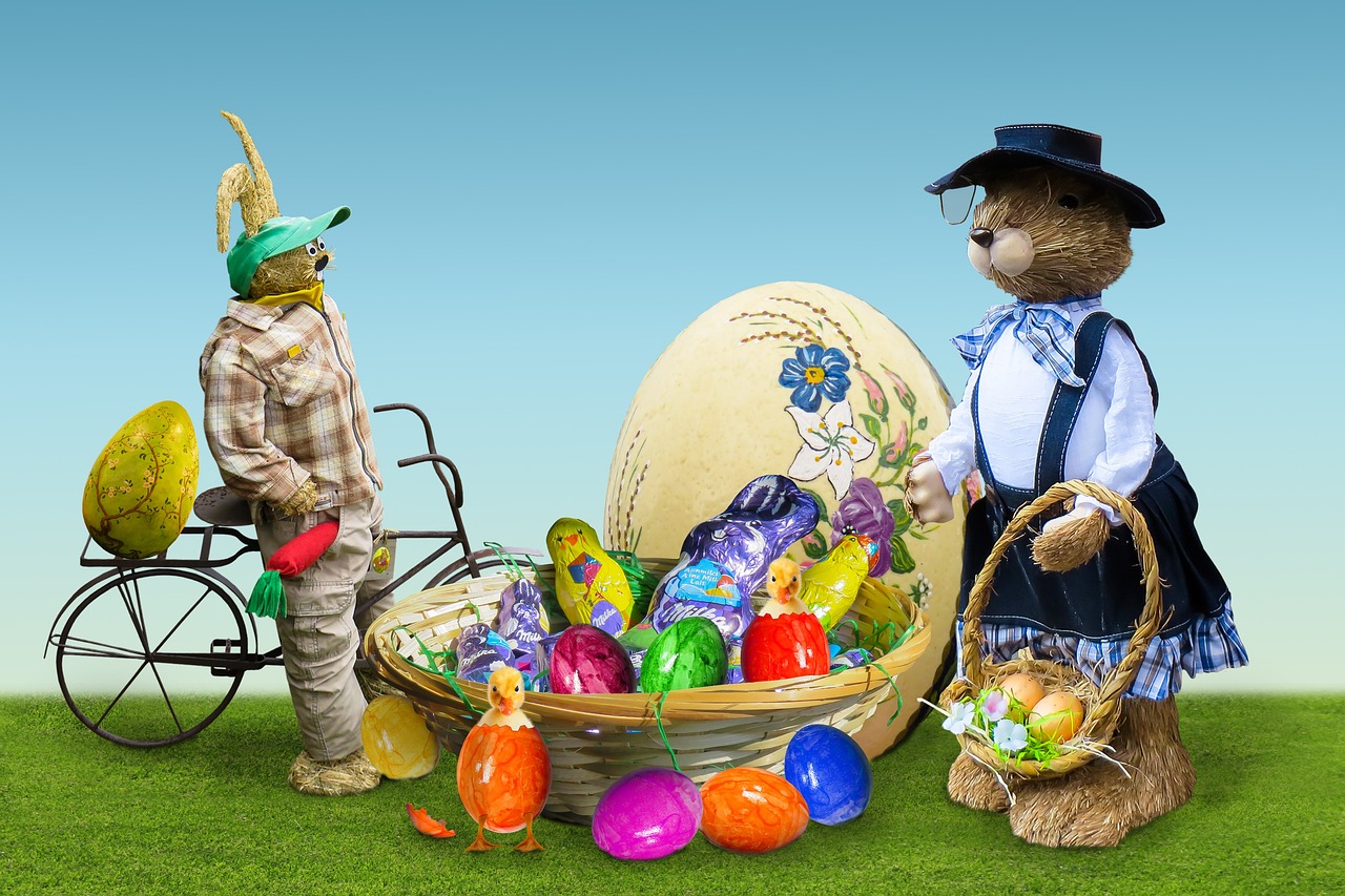 微信最新彩蛋揭秘，探索未知的驚喜世界