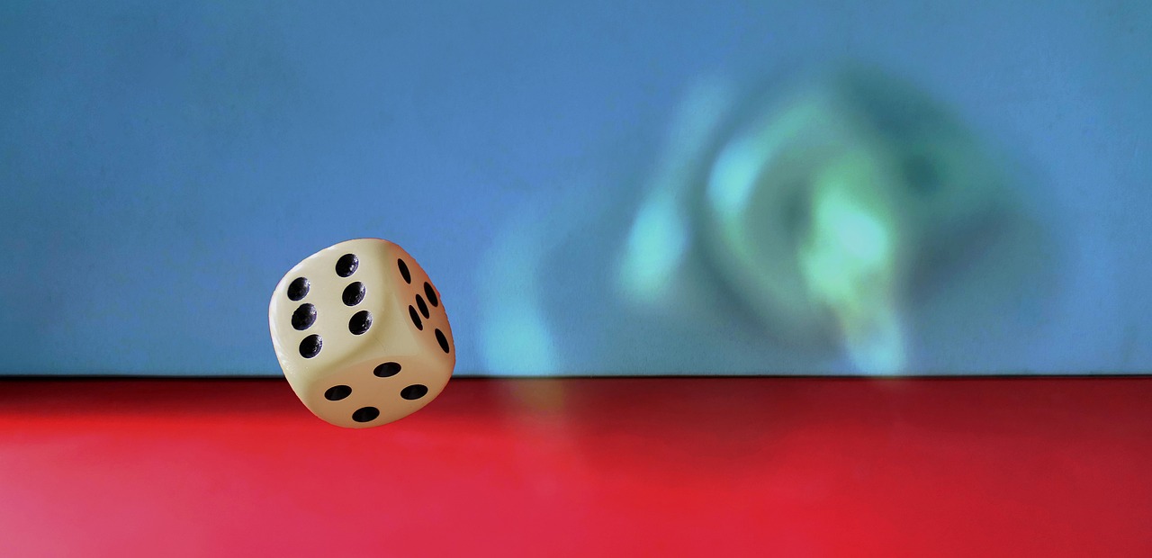 探索數(shù)字時(shí)代，最新刷心悅的極致體驗(yàn)