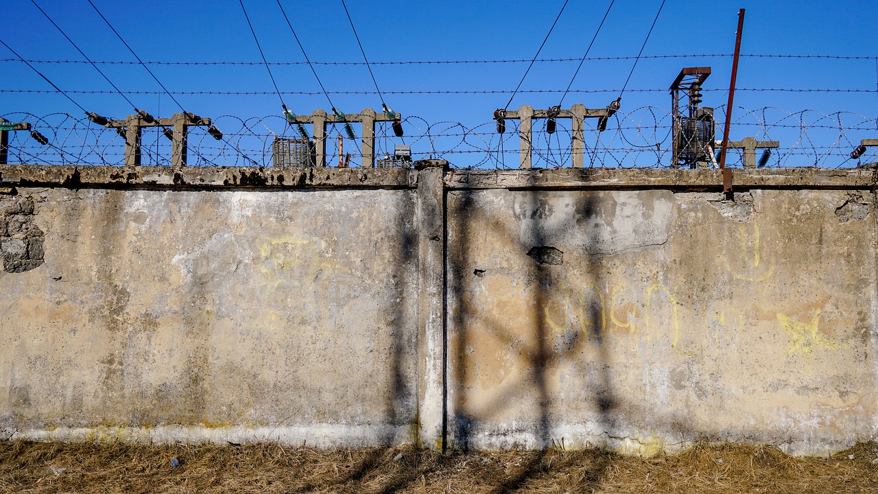 李兆會最新動態(tài)，持續(xù)引領行業(yè)創(chuàng)新，展現(xiàn)卓越領導力風采