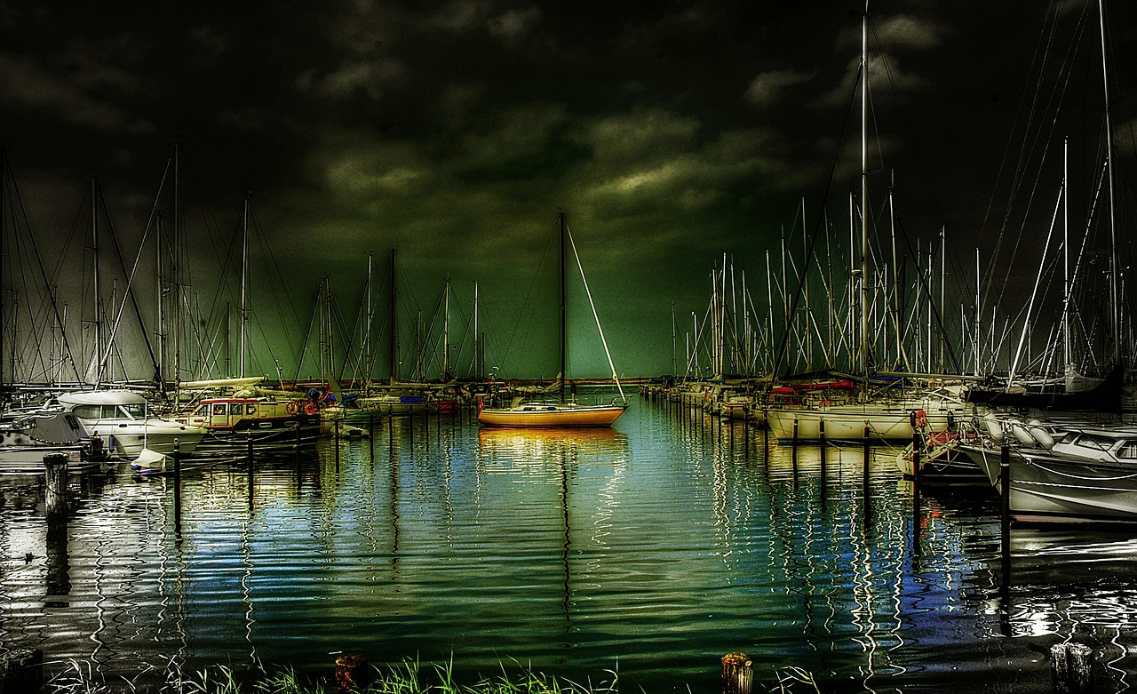 心茗金融最新動(dòng)態(tài)及前景展望