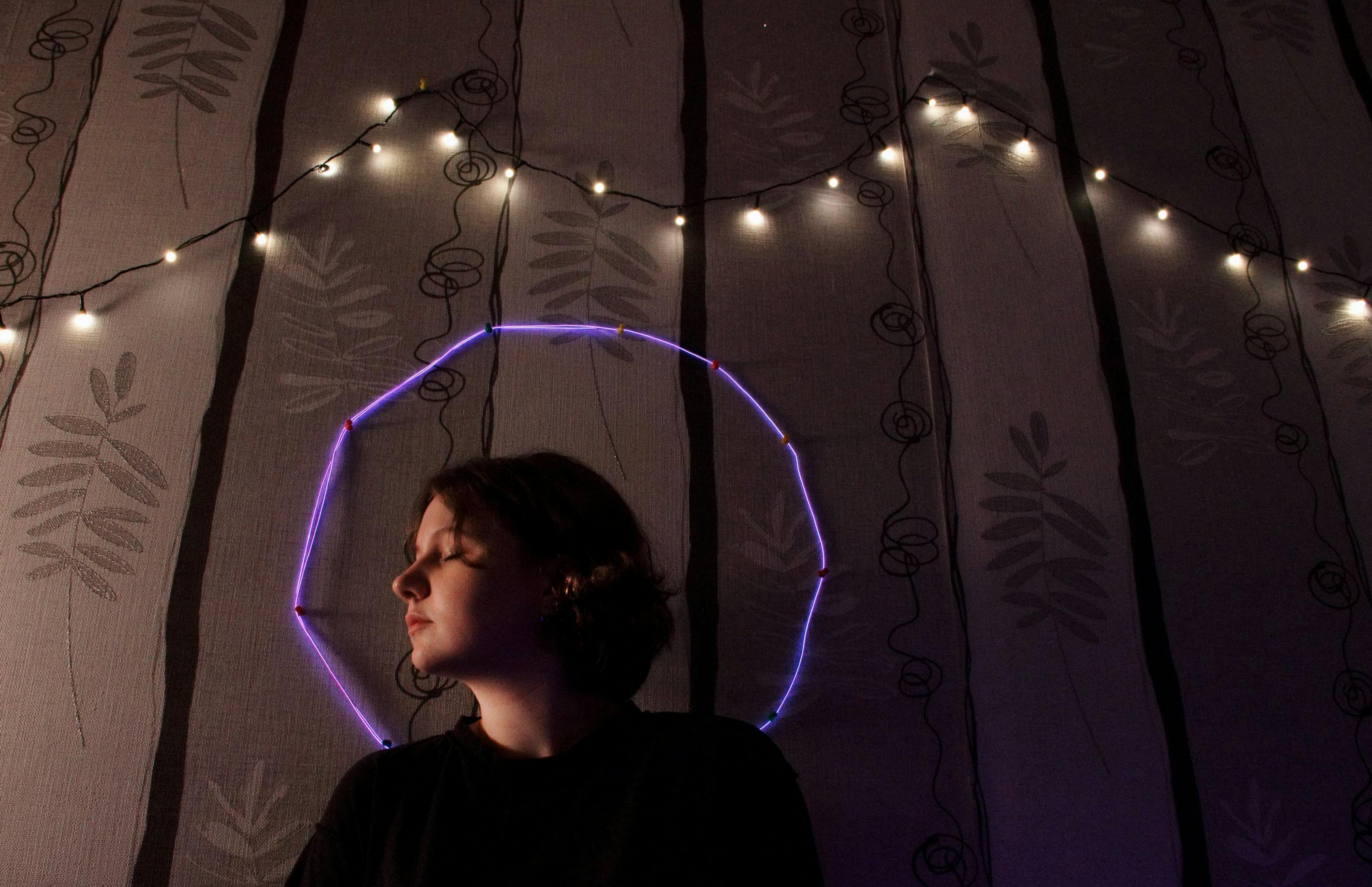 陳赫最新動(dòng)態(tài)揭秘，演藝事業(yè)邁向新篇章