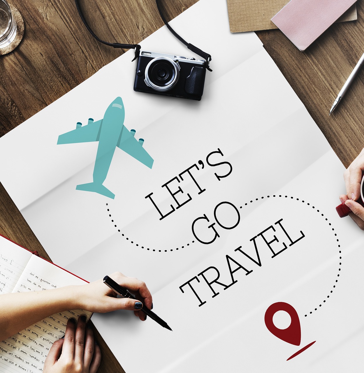 最新抗真菌藥物的研究進(jìn)展與應(yīng)用探索