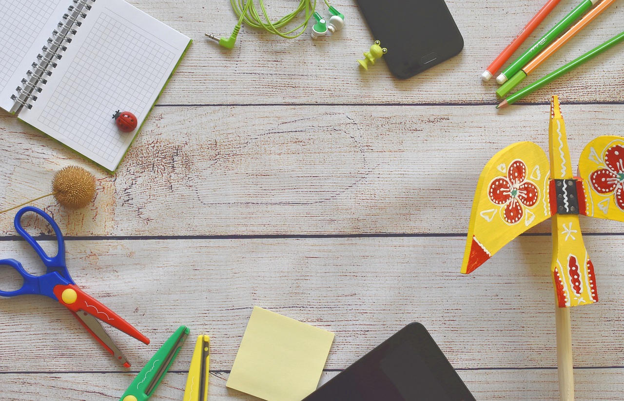 社旗最新新聞深度解析，動(dòng)態(tài)更新與熱點(diǎn)聚焦