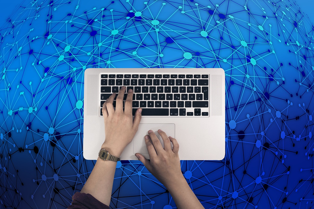 最新清貨群，購物新風尚與社交體驗的結(jié)合