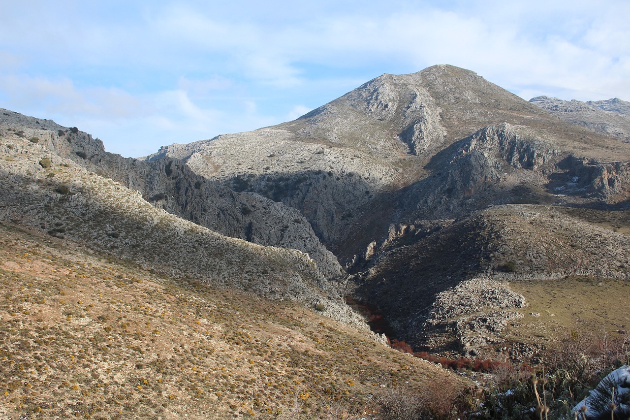 最新紅雪下載，探索與體驗(yàn)之旅