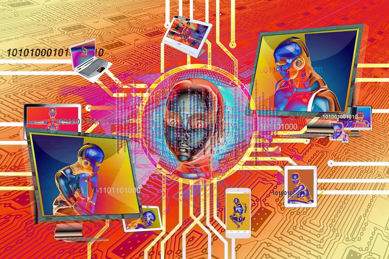 最新超威電瓶技術(shù)革新與未來展望