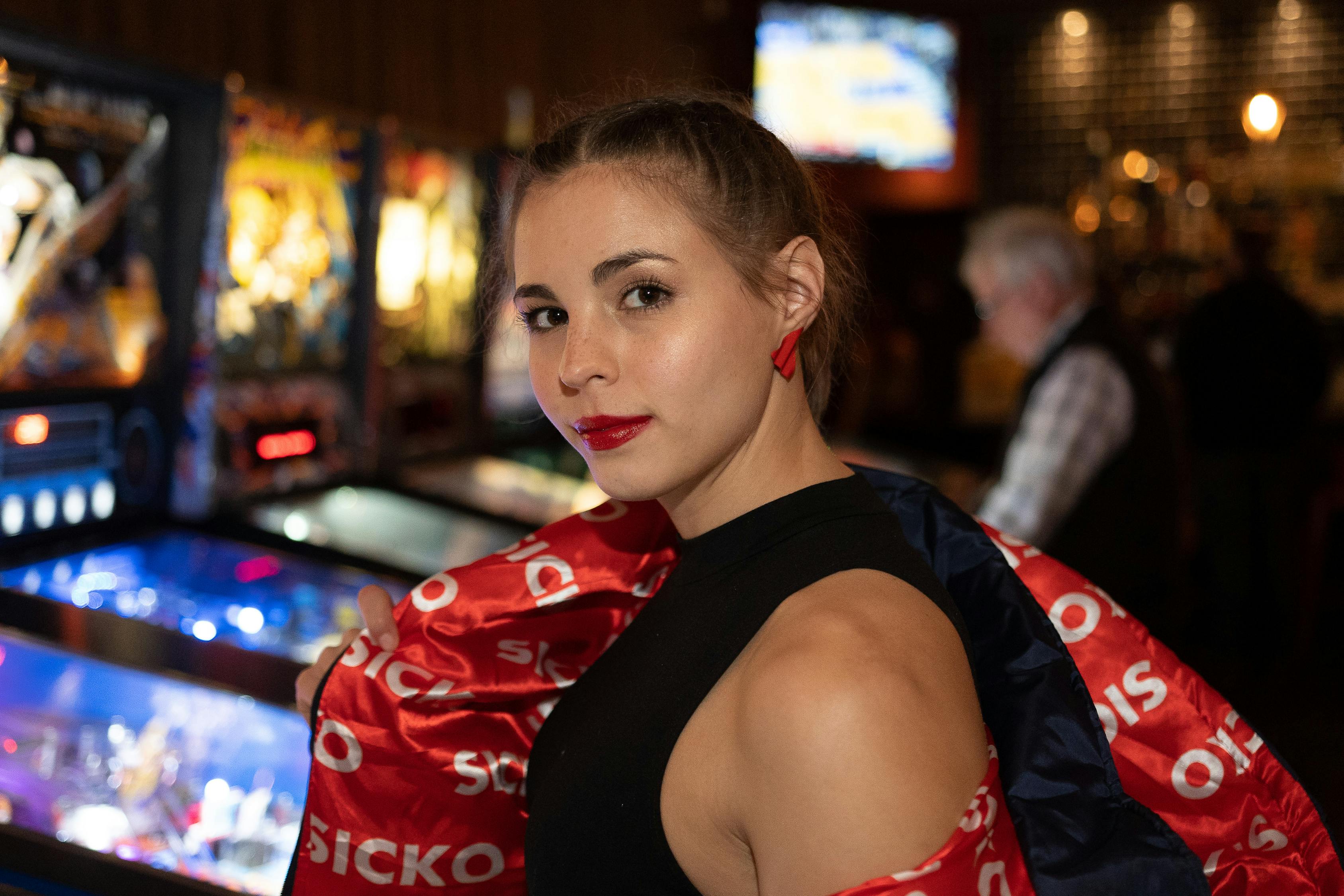 最新韓裝搭配，時尚潮流的無限魅力展現(xiàn)