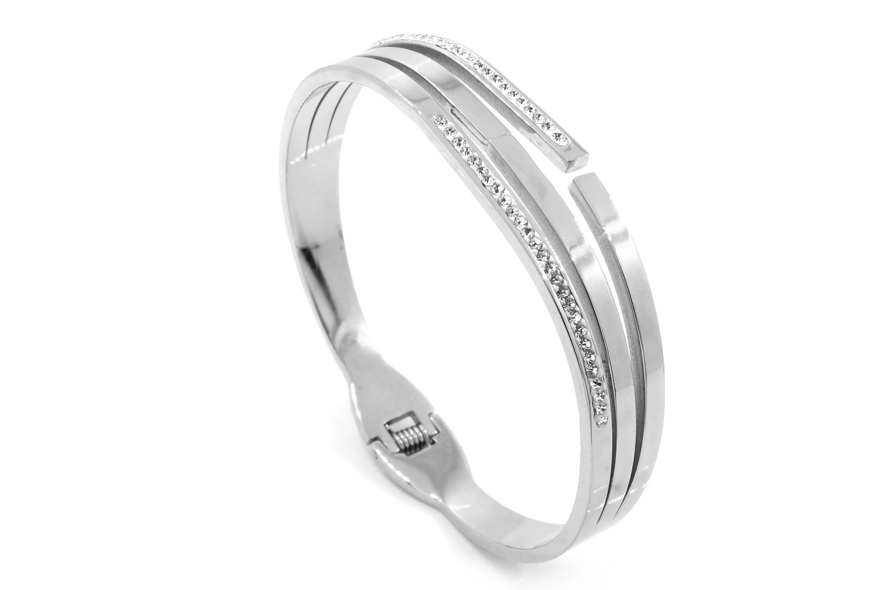 最新款掛墜，時尚魅力的極致展現(xiàn)