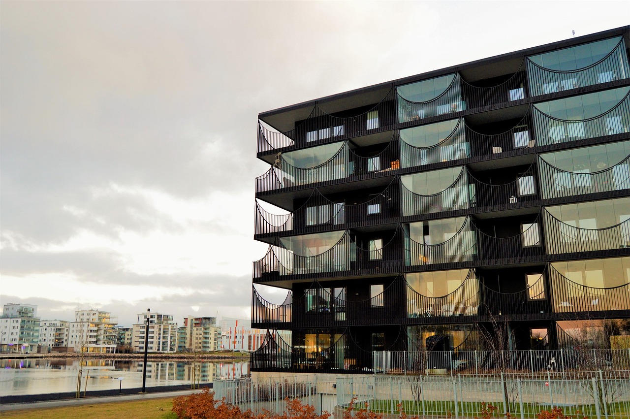 慶元最新房屋出售，優(yōu)質(zhì)房源等你來挑選