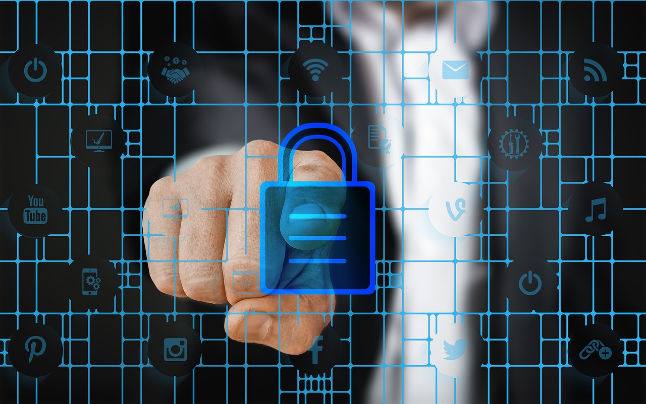 保監(jiān)會最新宣傳語，守護風(fēng)險，共創(chuàng)金融安全未來