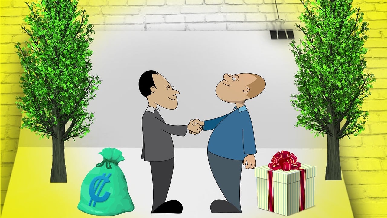 最新醫(yī)德醫(yī)風(fēng)教育內(nèi)容的探討與啟示