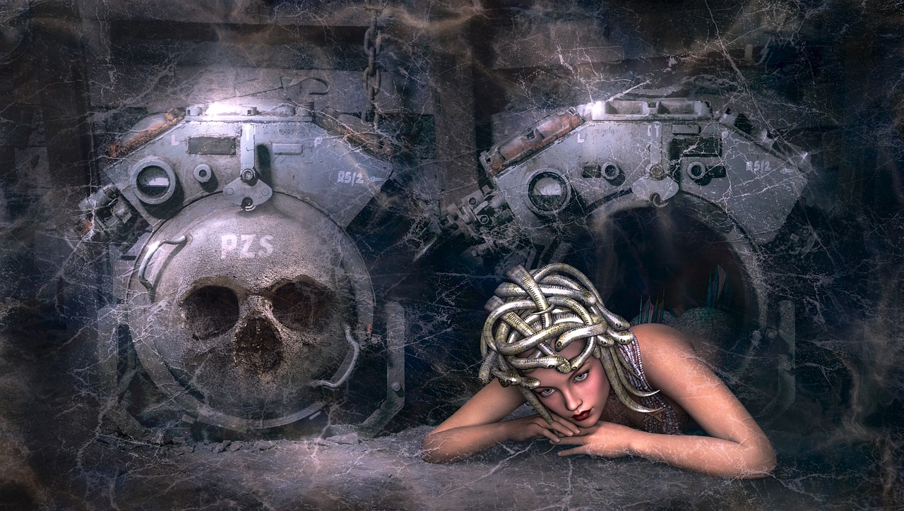 幻影紋最新版，探索神秘紋路的全新魅力