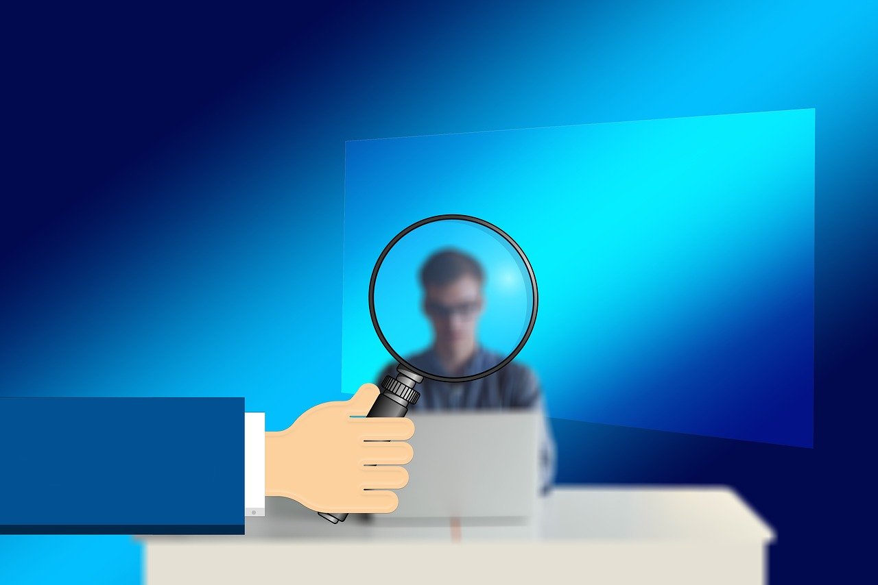 最新招聘信息的測量與探索，揭秘招聘趨勢，掌握求職動向