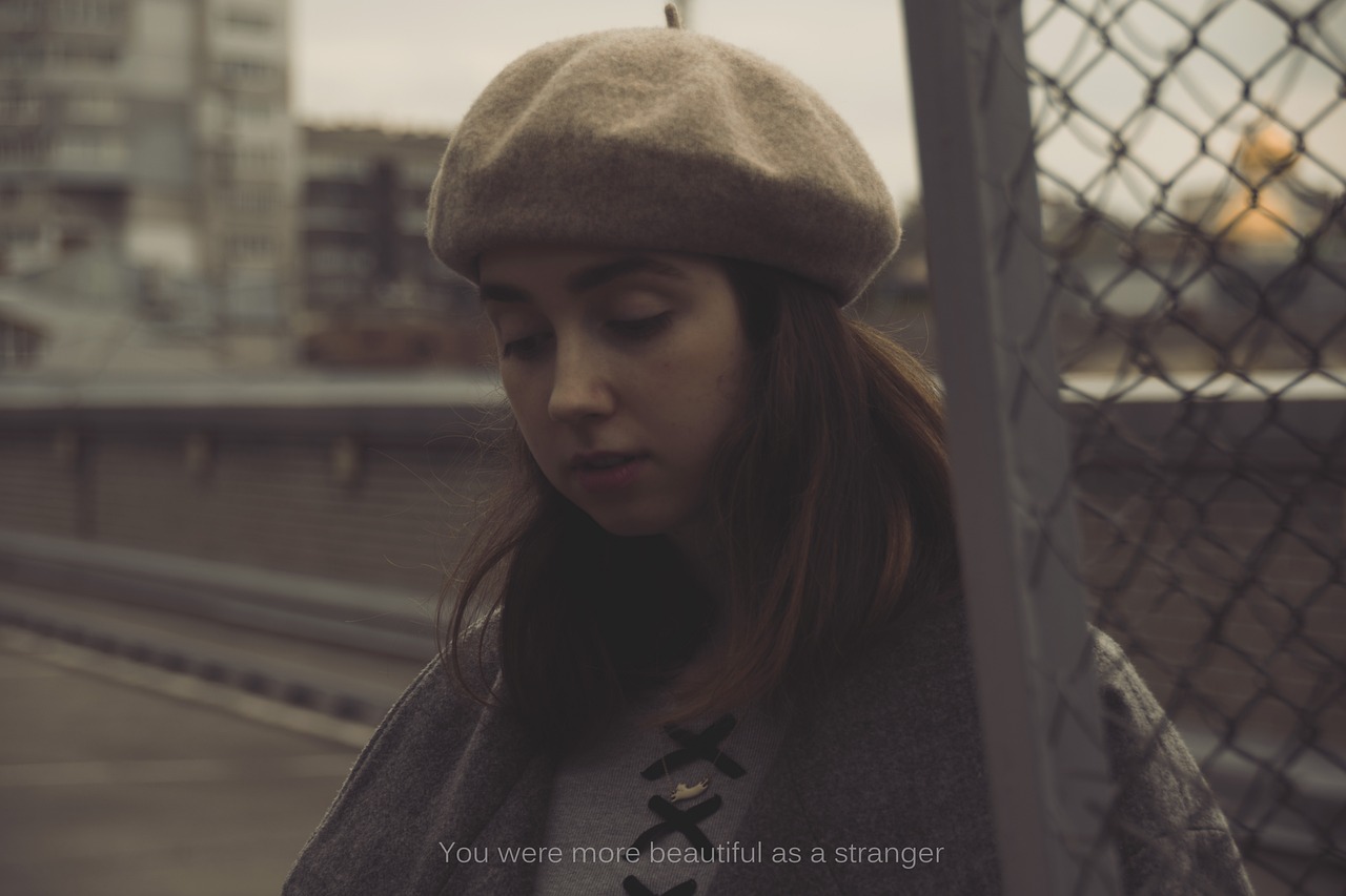 藍潔瑛最新消息，人生波折與現(xiàn)狀探尋，揭秘她的生活軌跡