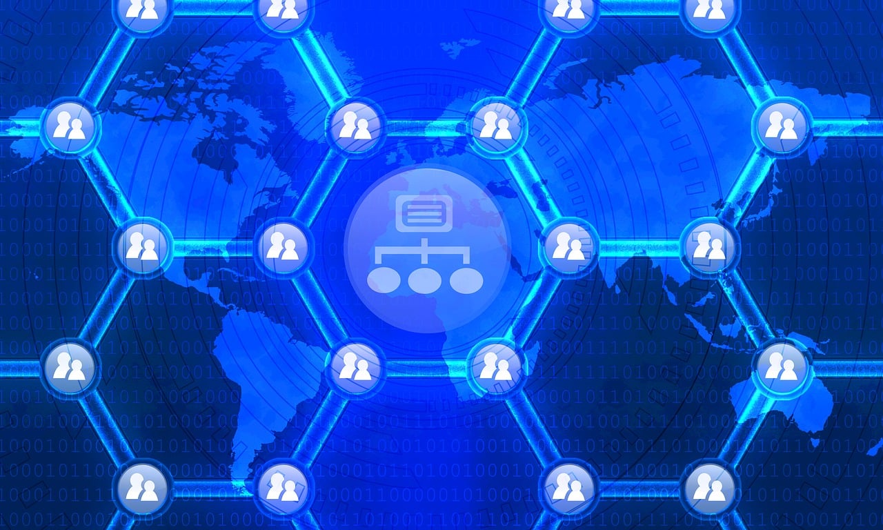 全球霧霾治理進展與挑戰(zhàn)，最新新聞與全球視野分析