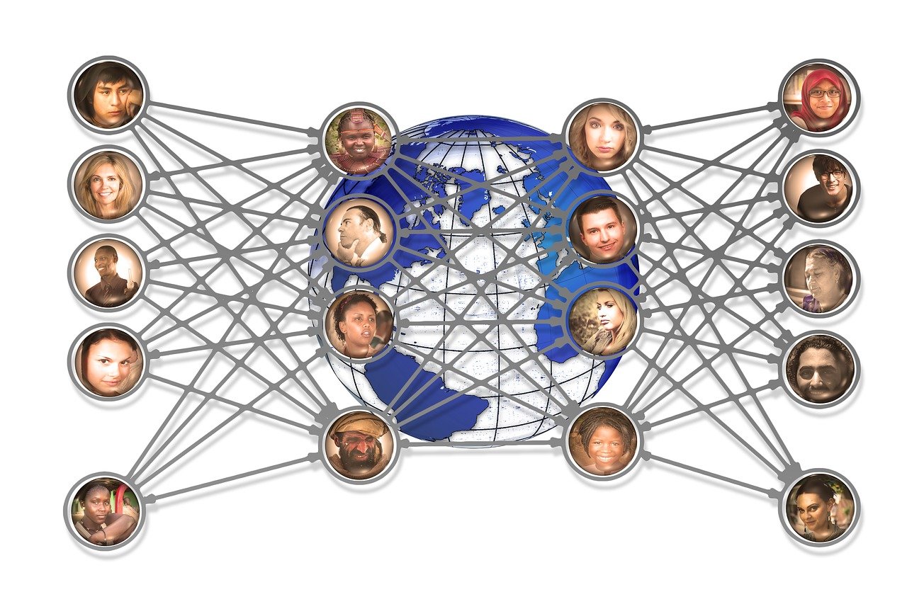 微鉆最新版，技術(shù)革新與用戶體驗的融合典范