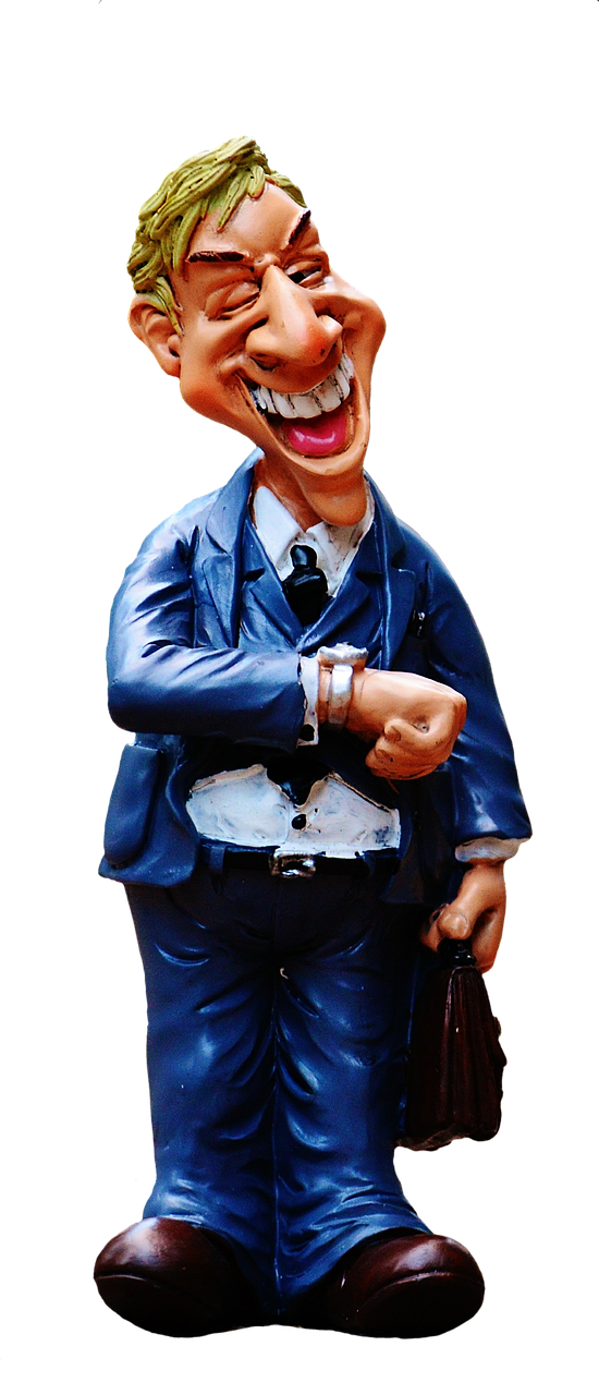 張小偉最新小品，笑中帶淚，觸動人心時刻