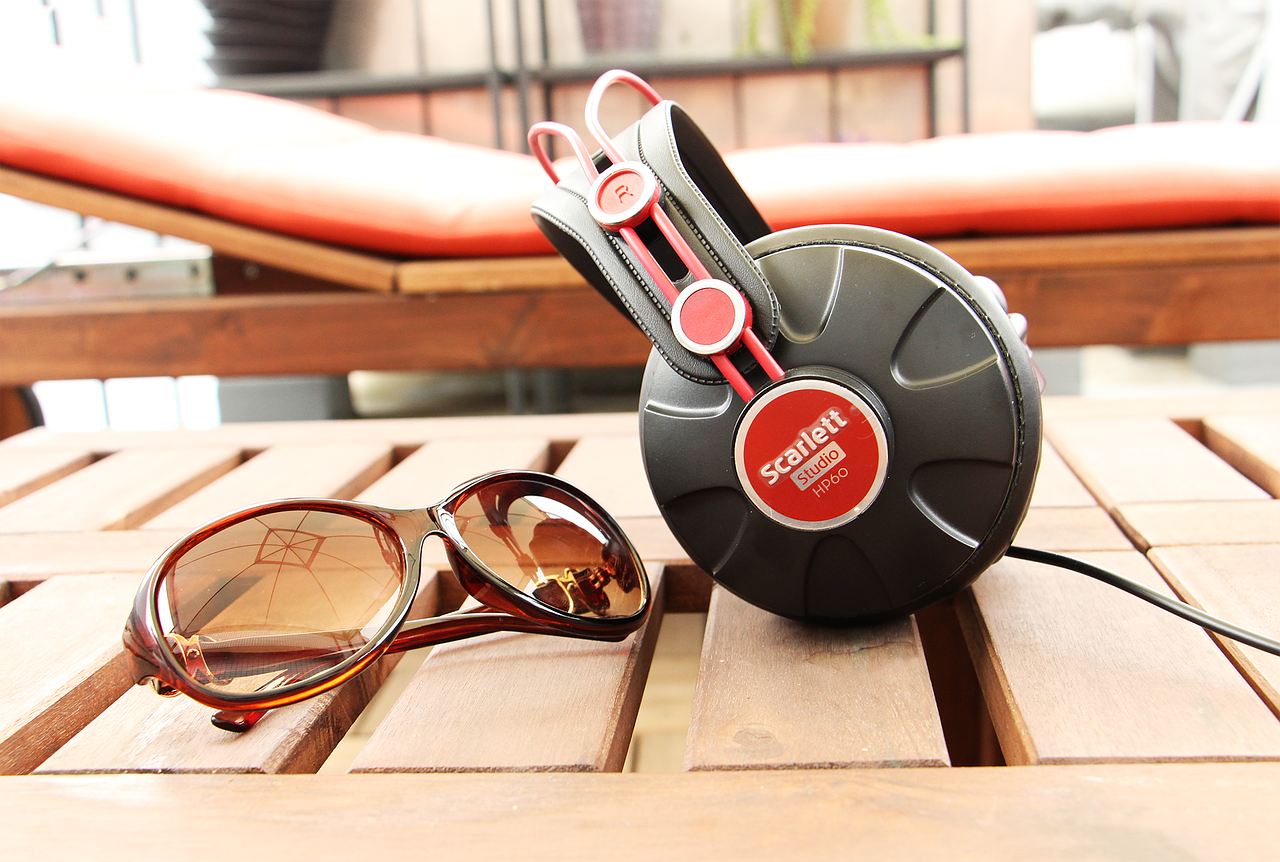 最新車載慢搖，音樂與駕駛的絕配旋律