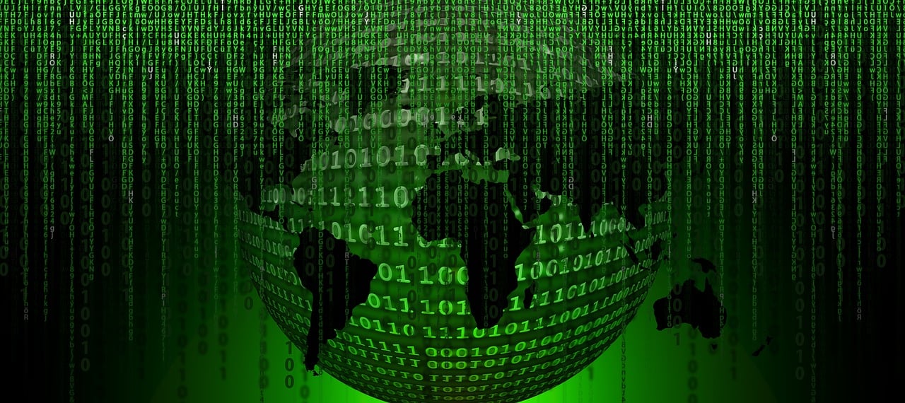 花開無言 第27頁