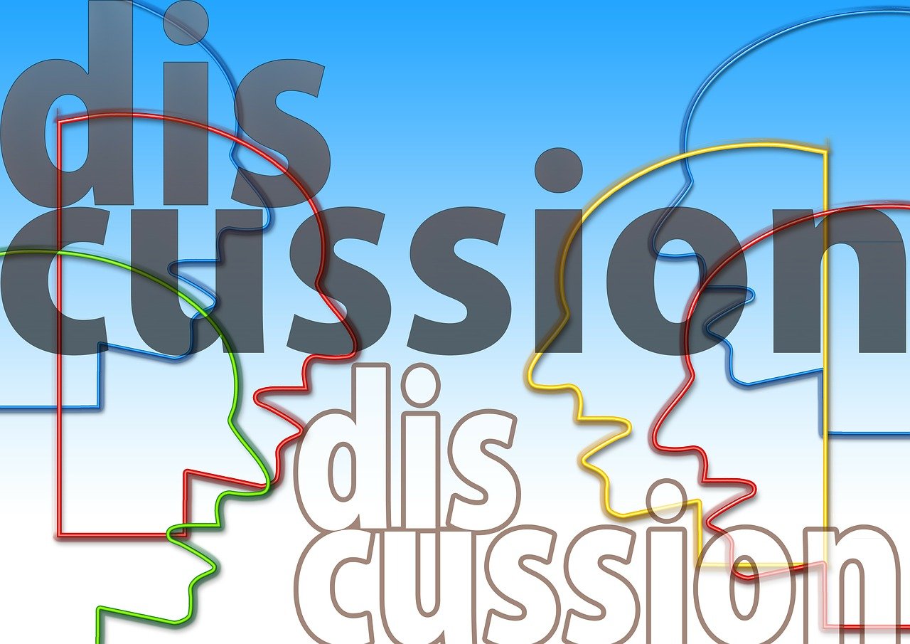 關(guān)于最新歐美倫理在線(xiàn)的探討與涉黃問(wèn)題的警示