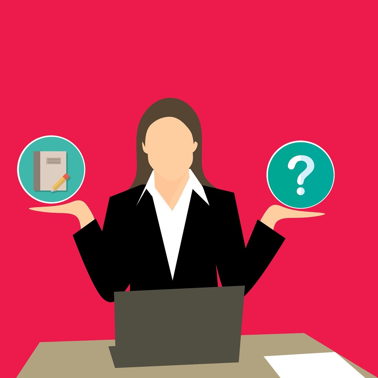 平壩最新招聘信息發(fā)布及其廣泛的社會影響