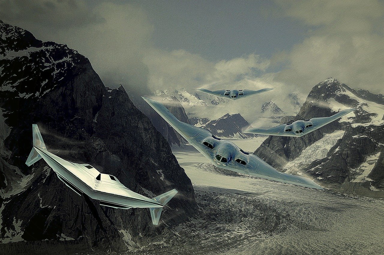 童話村夢幻之旅，現(xiàn)實(shí)與奇幻交織的奇妙電影之旅 2016最新大片欣賞