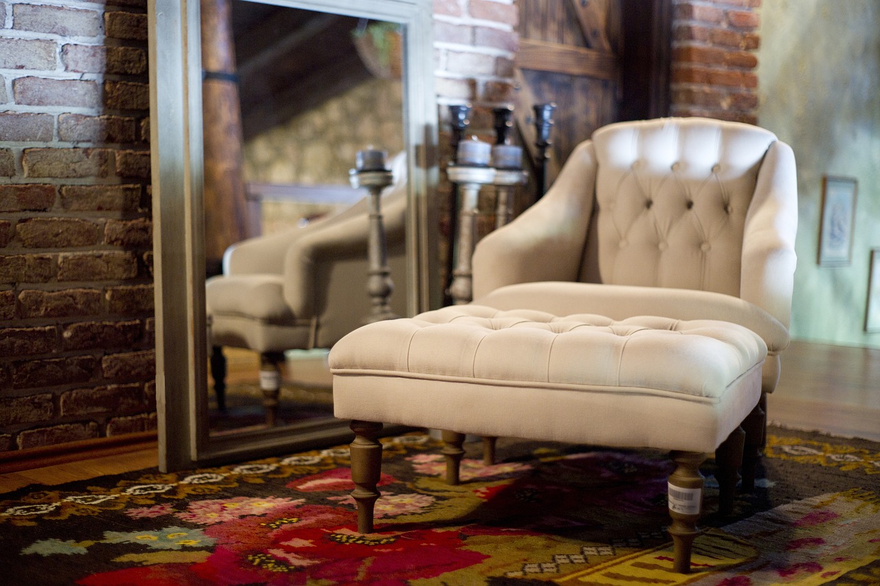 最新藏式家具圖片與經(jīng)典設計欣賞