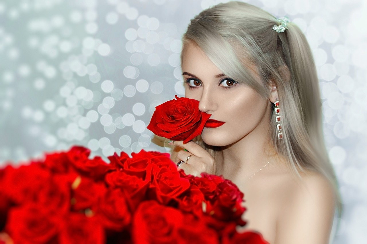 女星最新發(fā)型引領(lǐng)潮流魅力展現(xiàn)