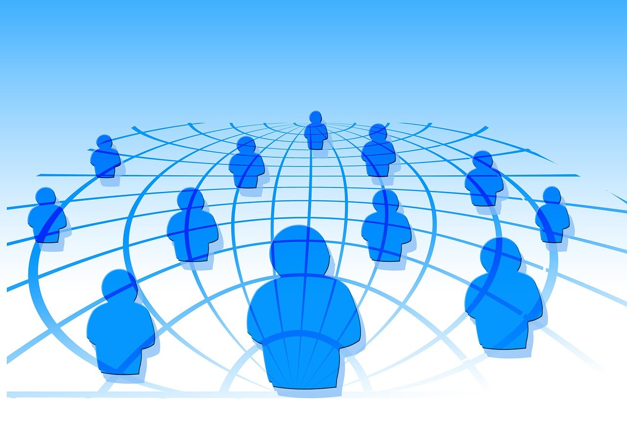 芳橋最新招聘信息與職業(yè)機遇深度解析